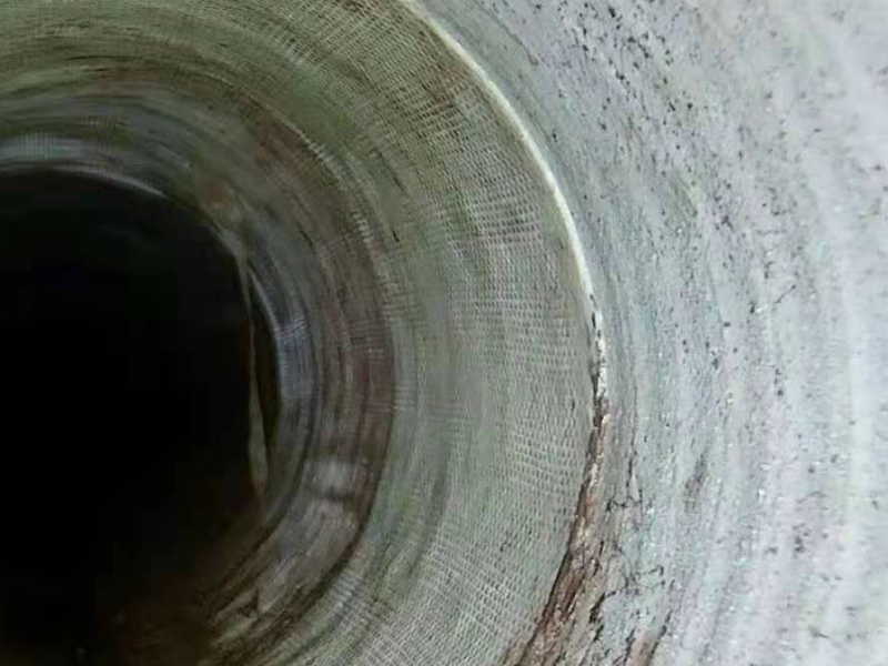 北仑专业下水道疏通。 纪师傅