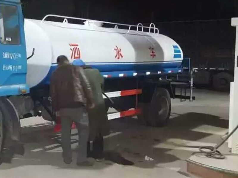 北仑管道疏通清洗 市政管道清淤 化粪池清理