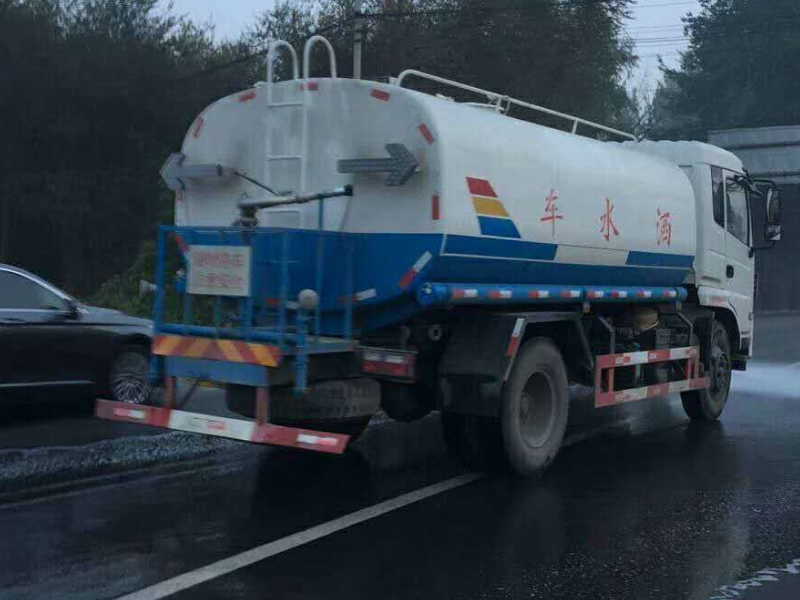 北仑管道清洗的电话是多少？具体是怎么收费的？