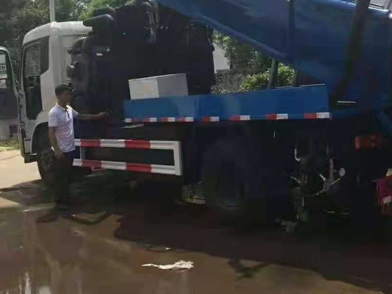北仑下水道疏通、管道疏通、维修水龙头、维修阀门