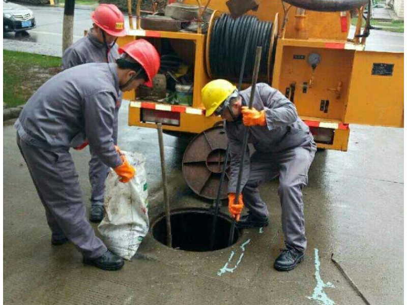 北仑新碶附近马桶疏通 马桶水箱维修 改造水管维修