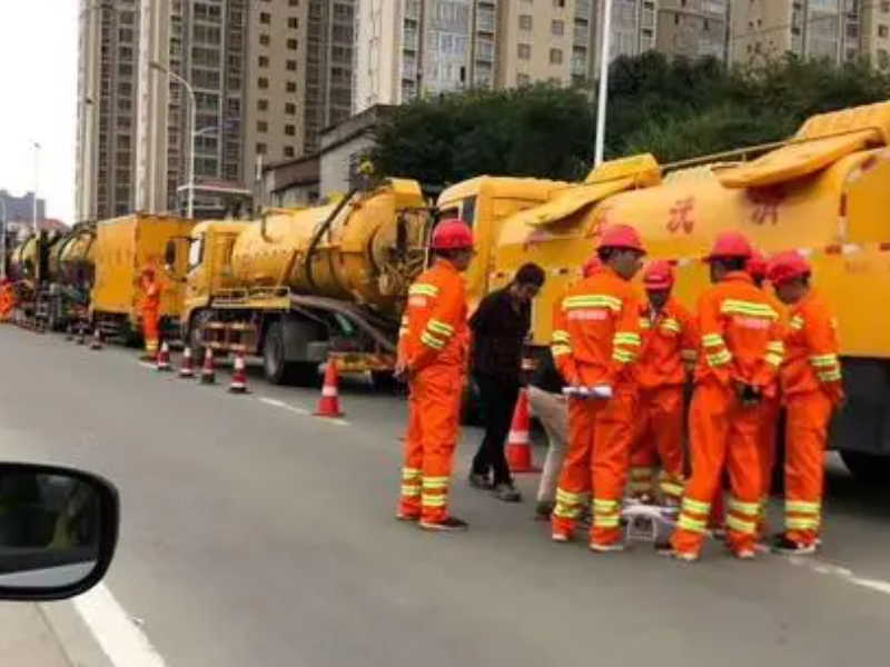 北仑 马桶疏通＝疏通蹲坑专业打尿碱＝维修水箱