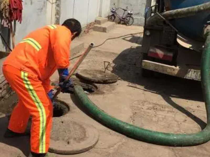 北仑马桶疏通马桶维修下水道疏通疏通地漏管道疏通。